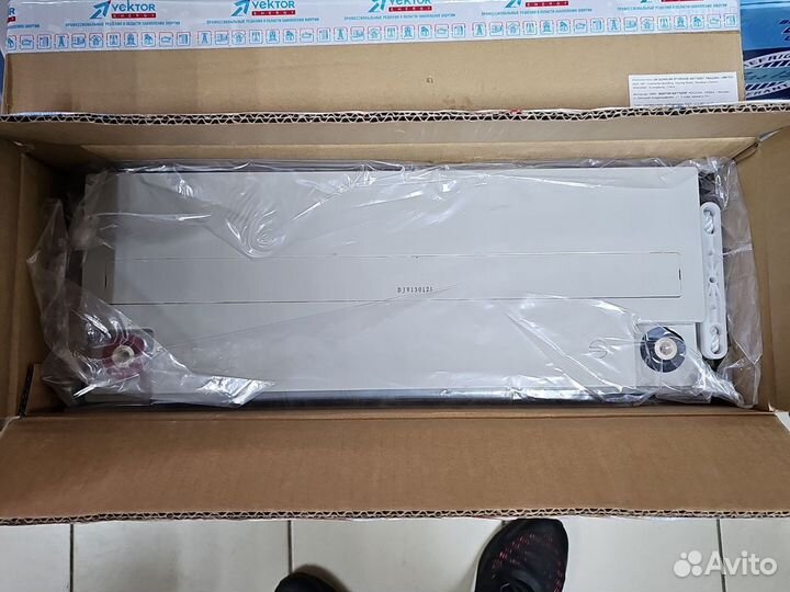 Аккумулятор агм,agm,gel,гель150,200,100 солнечной