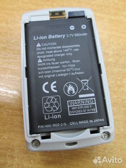 GPS GSM трекеры, GPS маяки