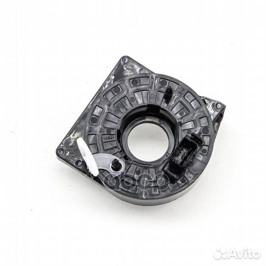 Контактная группа подушки безопасности AW200036