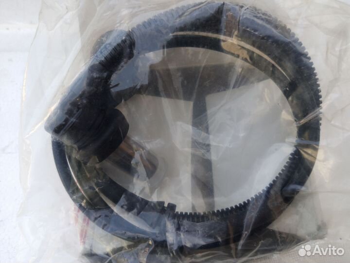 Датчик ABS VAG Audi A4, Volkswagen Passat