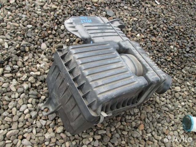 Корпус воздушного фильтра Honda Cr-V RD1 B20B