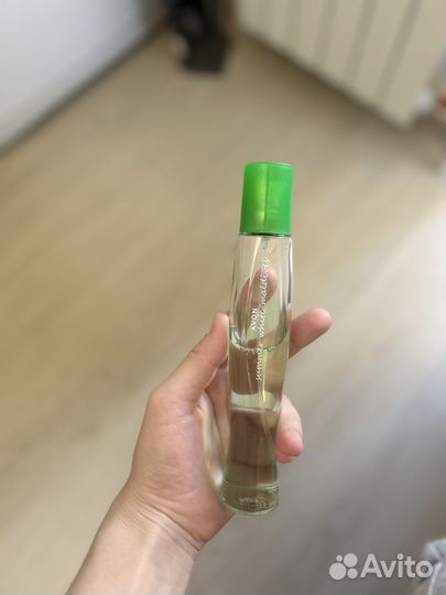 Духи женские Avon