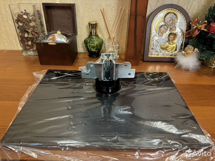 Настольная подставка для телевизора Sony Bravia