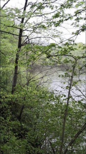 Участок 14 га (ИЖС)