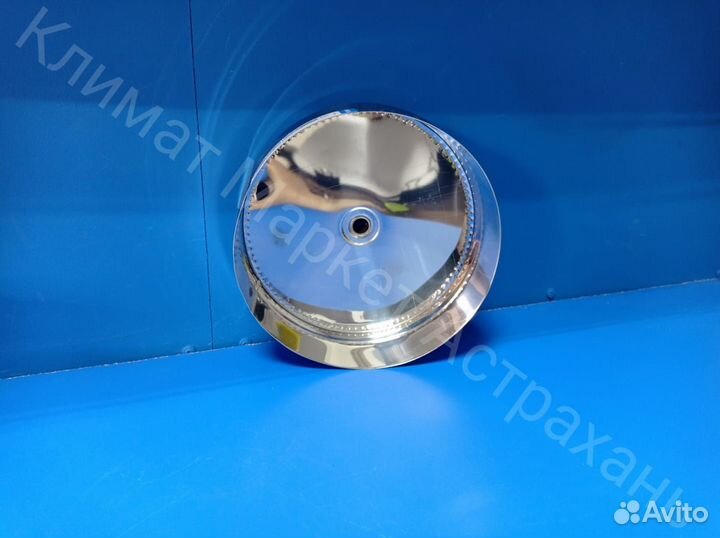 Конденсатоотвод Коракс Ф210