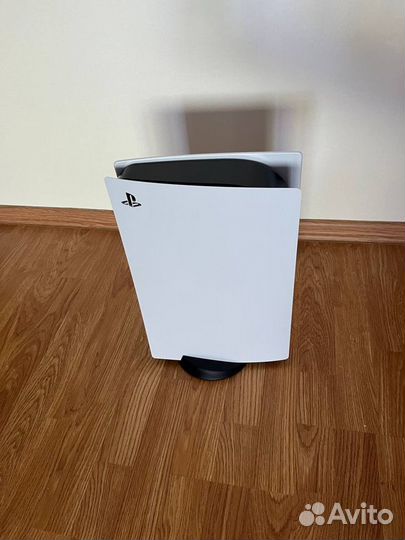 Sony playstation 5