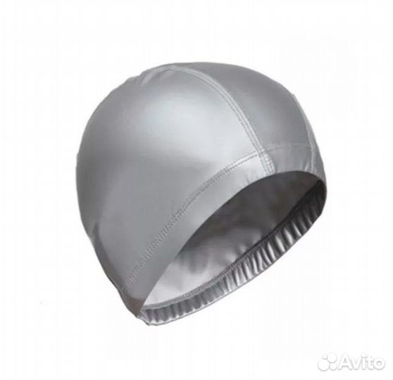 Очки для плавания