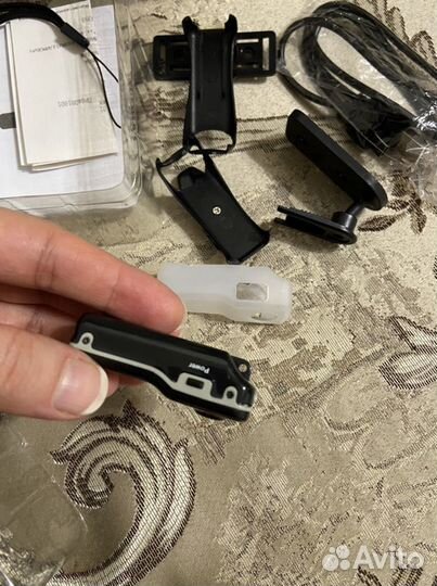 Мини камера