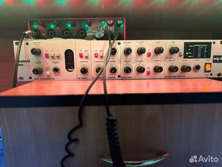 GG records студия звукозаписи иркутск