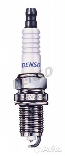 Свеча зажигания subaru: legacy IV 2.5 03 - TOY