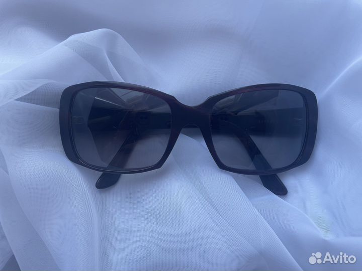 Очки cartier женские