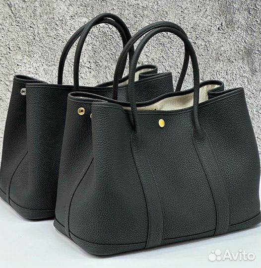 Сумка женская Hermes