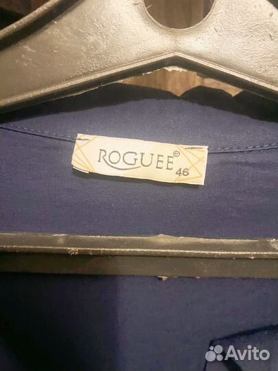 Платье женское размер 52 54