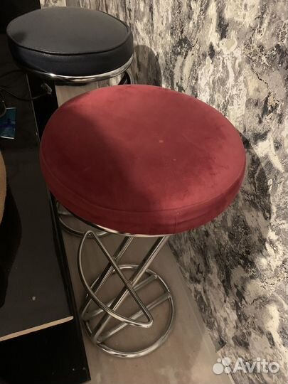 Стул барный