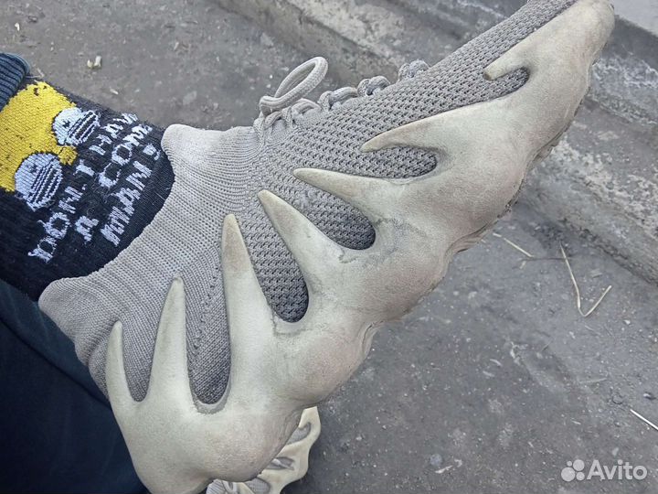 Тяги. Тяги бархатные