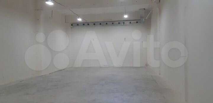 Склад, 160 м²