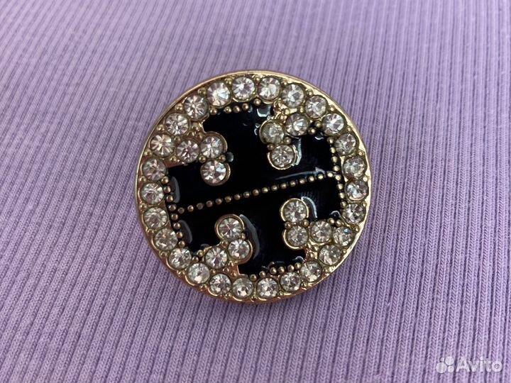 Украшение фурнитура для одежды