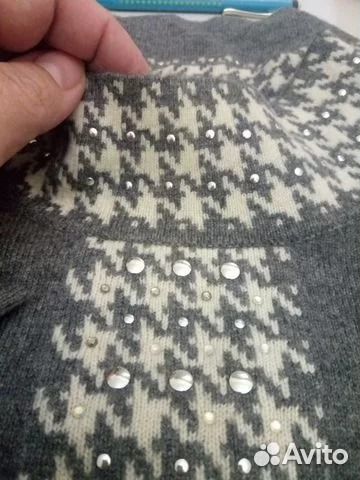 Ремонт и перешив дорогих брендовых вещей. Индпошив