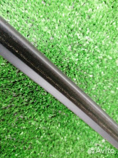 Уплотнительная резинка Opel Astra H