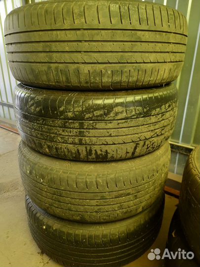 Winrun KF380 195/55 R16 200B