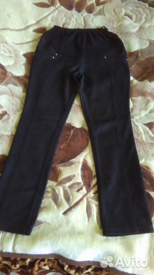 Вещи для беременных