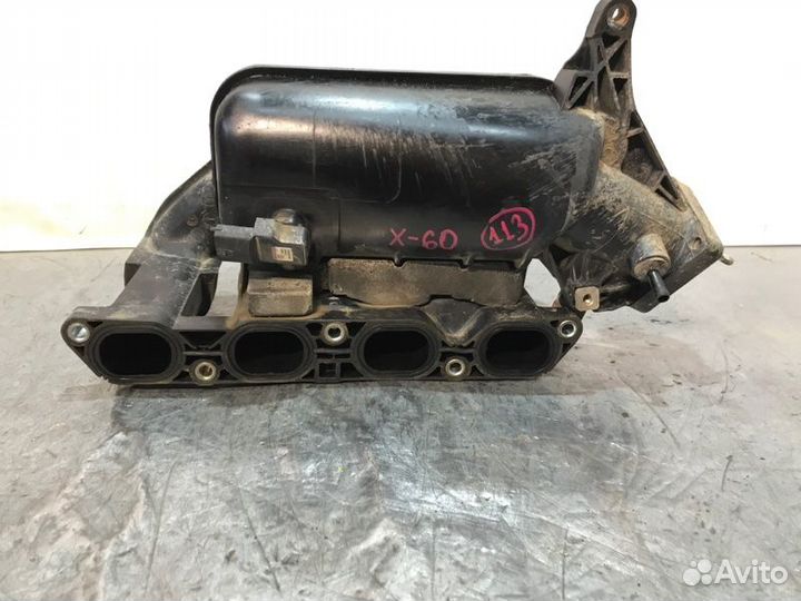 Коллектор впускной Lifan X60 LFB479Q 2013