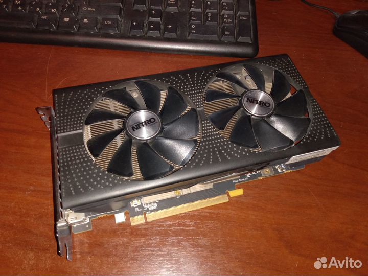 Lenovo IdeaCentre K450