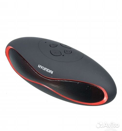 Колонка новая