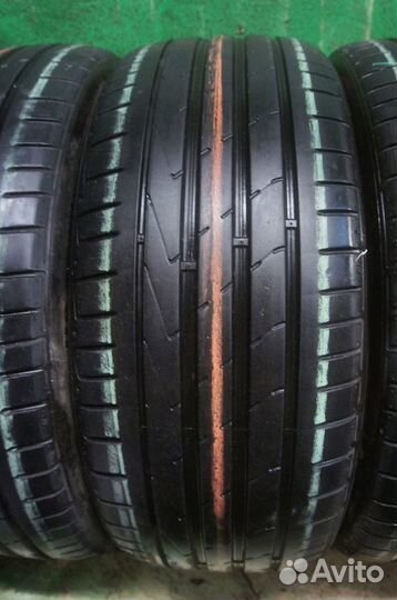 Hankook Ventus S1 Evo 2 K117 225/45 R18 91W