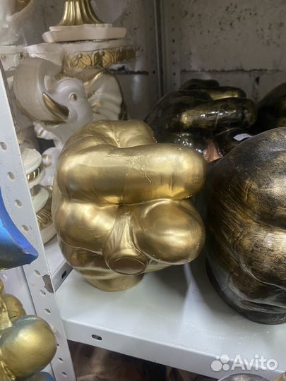 Фига копилка 