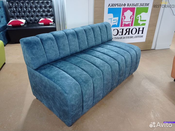 Мебель для кафе / Любые дизайны