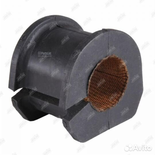 Jikiu BL23065 Втулка