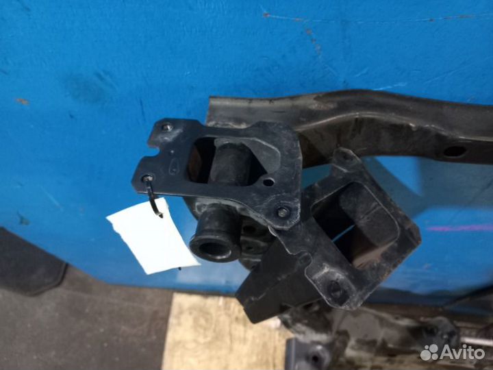 Подрамник передний Mazda Cx-5 2012-2017