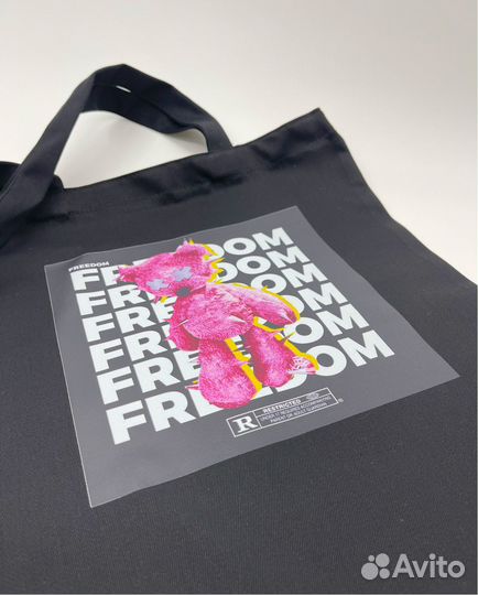 DTF Печать/Брендирование/Печать принтов, логотипов