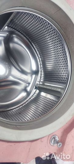 Бак стиральной машины Electrolux ewf1215