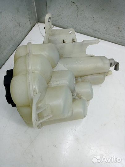 Бачок расширительный Bmw X6 универсал 3.5 2016