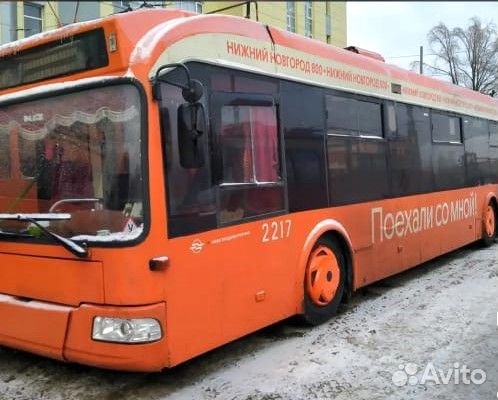 Колпаки на автобус 22.5 вентилятор