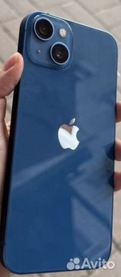 iPhone 13 128 gb
