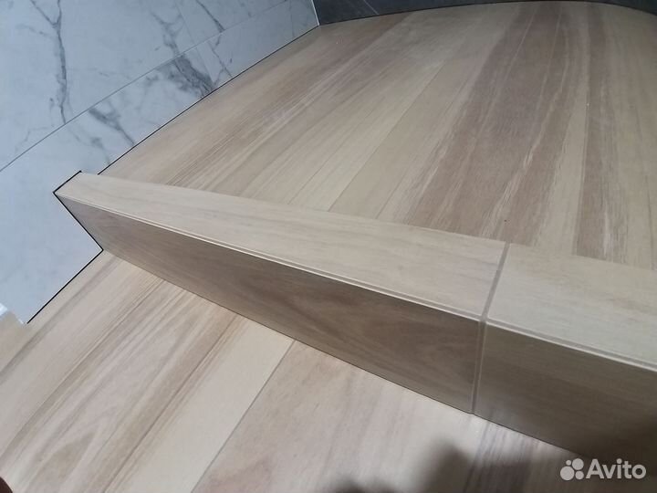 Ремонт квартир. Отделочные работы