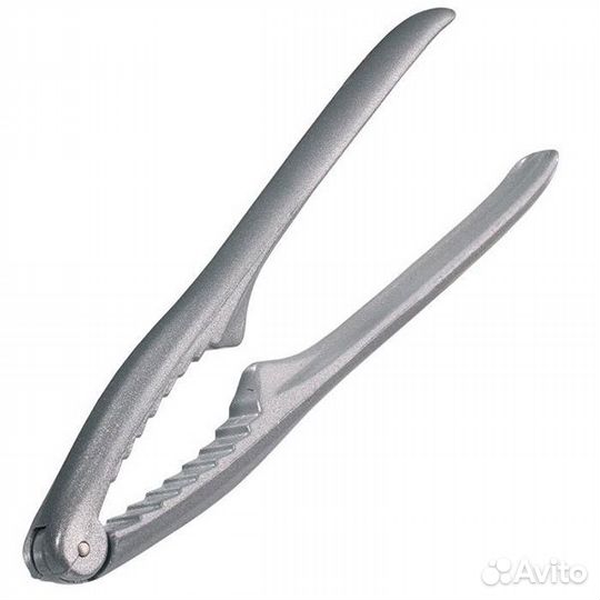 Щипцы для лобстеров