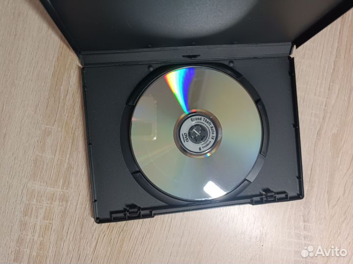 Компьютерная игра