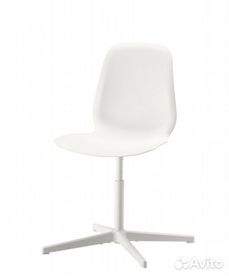 Компьютерный стул