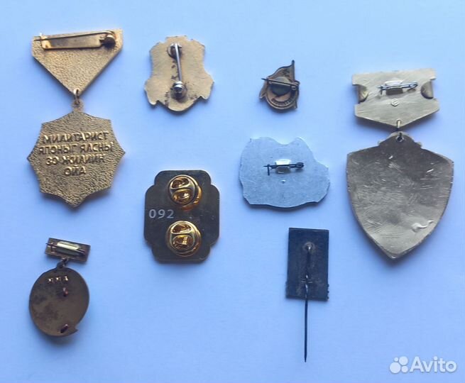 Знак Олимпийская команда России