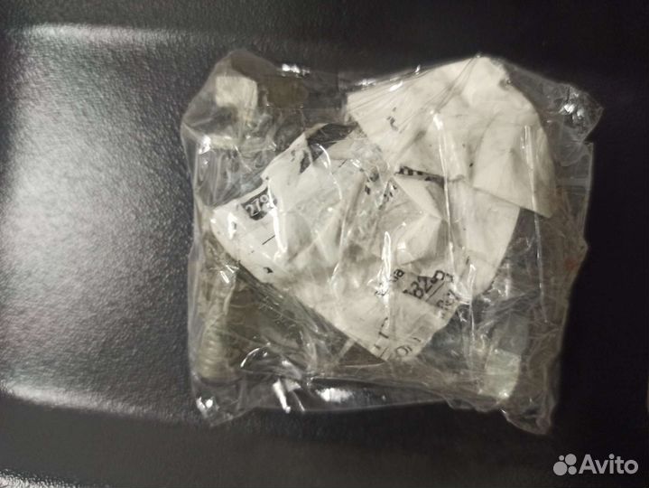 Защита двигателя kia sportage 3