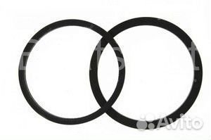 Сальники суппорта оригинальные для Yamaha