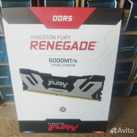 Комплектующие для пк DDR4,DDR5,SSD M2