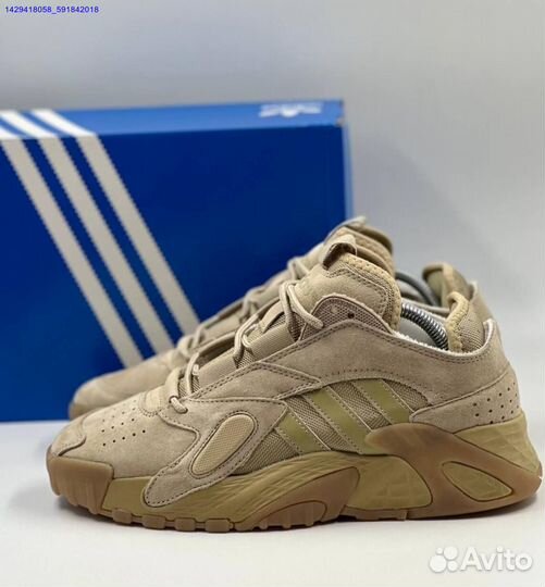 Adidas Streetball (Арт.77961)