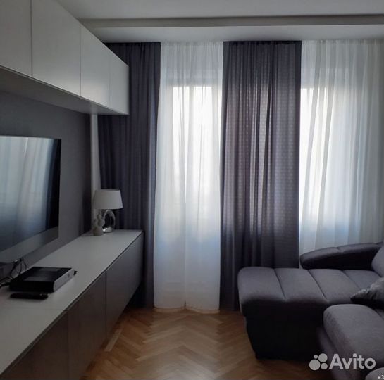 Уборка квартир. Уборка домов, офисов. Клининг