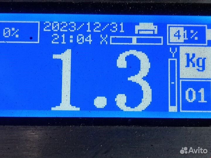 Защита двигателя Mercedes-Benz SLK-Class