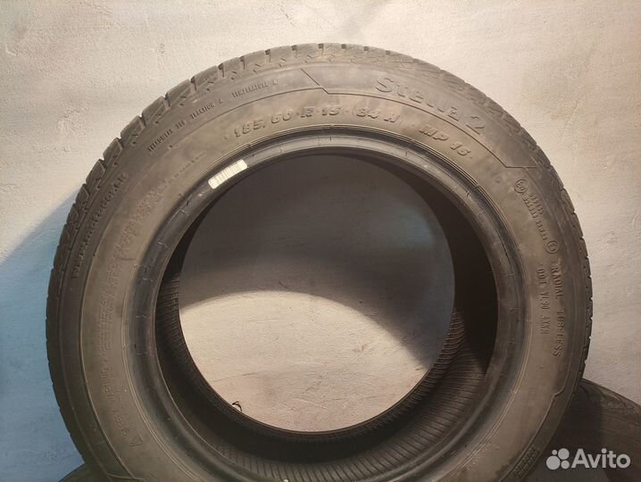 Matador MP 16 Stella 2 185/65 R15 84H